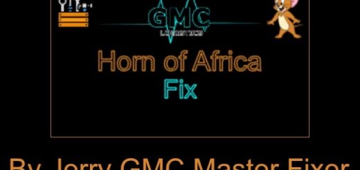 Horn-of-Africa-Fix_2WR9Q.jpg